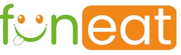 FunEat logo